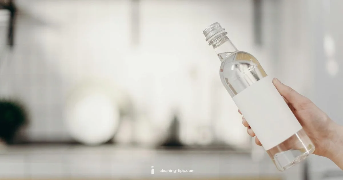 Cleaner Review - Cleaning Tips