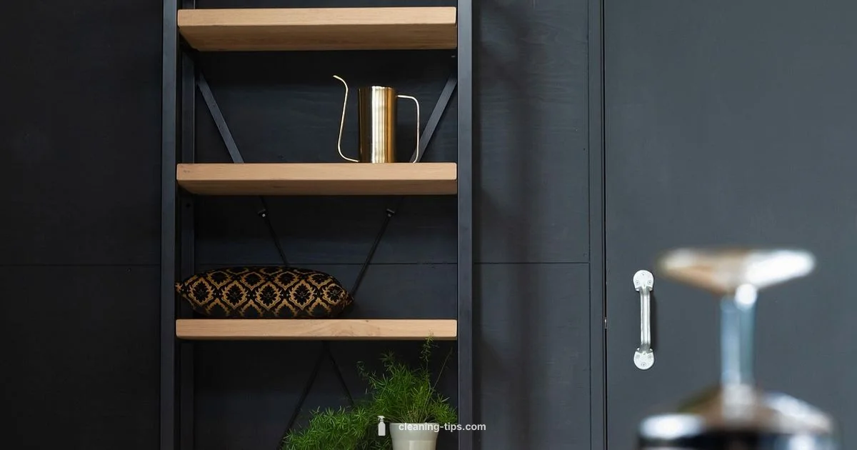 Clean Home Plan - Cleaning Tips