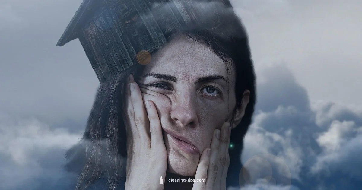 Stomach Health - Cleaning Tips