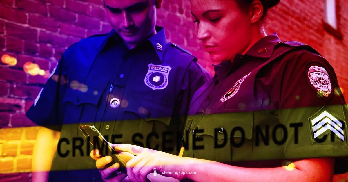 Educational Cleanup Game - Cleaning Tips