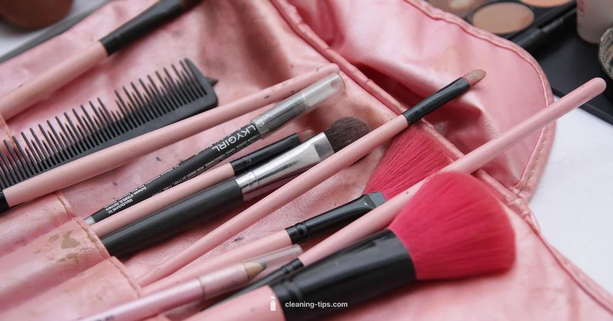 Radiant Mature Skin Radiant Mature Skin - Cleaning Tips