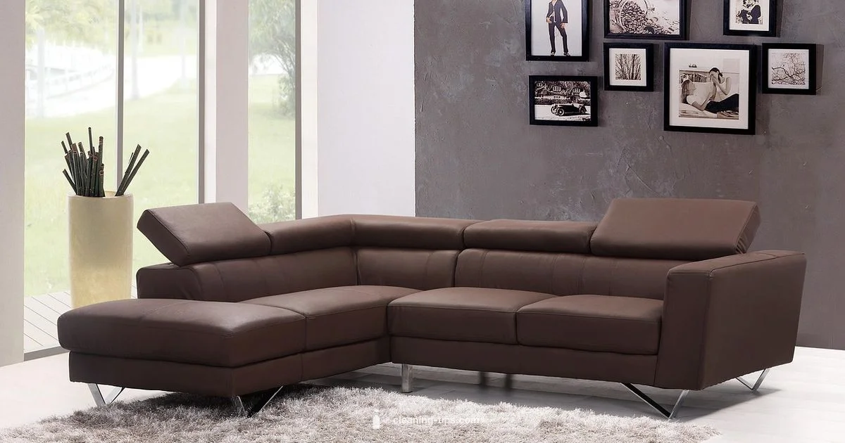 Carpet Cleaning San Diego - Cleaning Tips