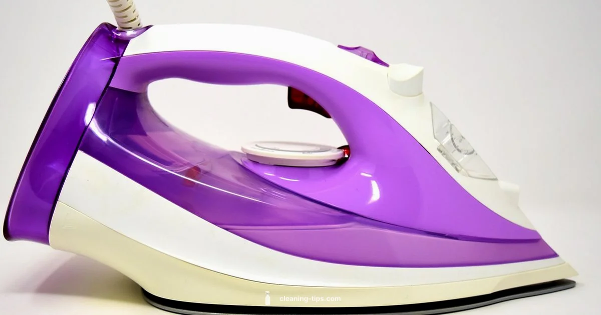 Cleaning Cost Forecast Cleaning Cost Forecast - Cleaning Tips