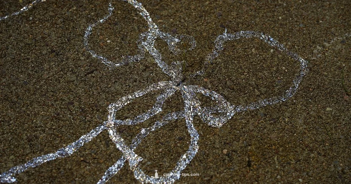 Clean Slime Quick Guide - Cleaning Tips