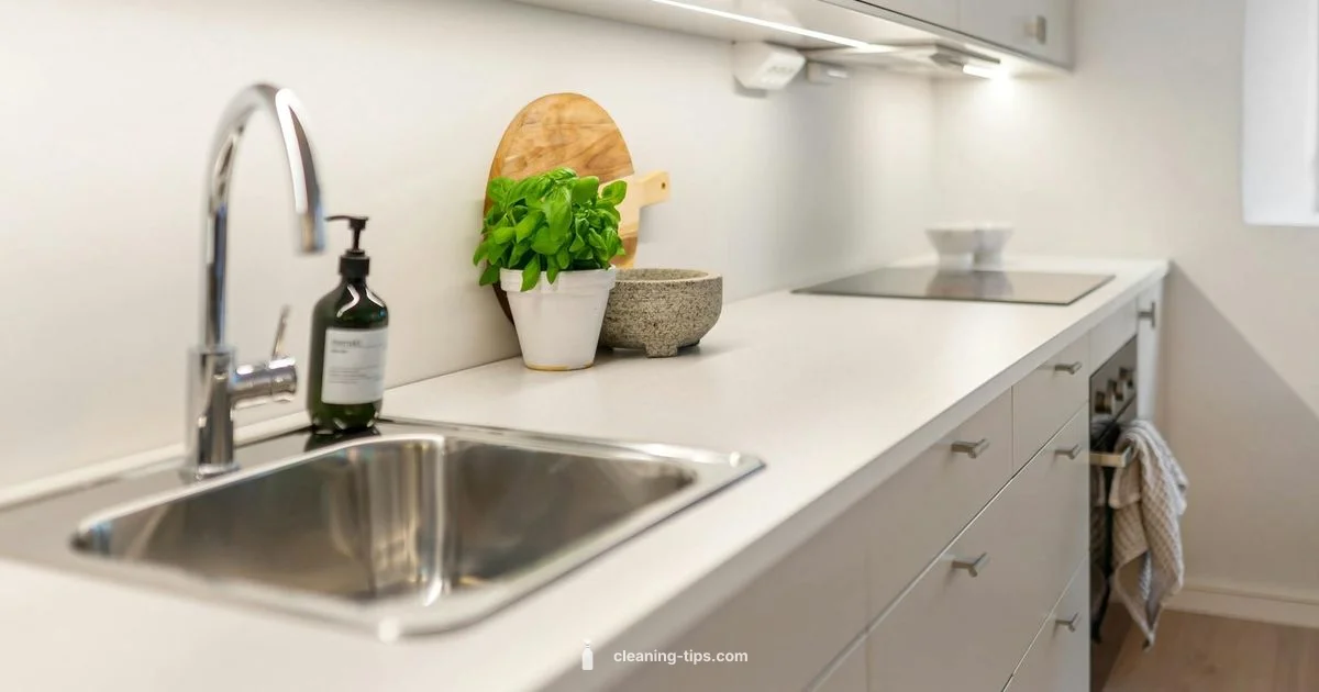 What Are Cleans - Cleaning Tips