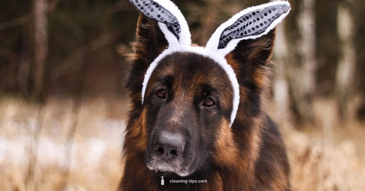 Gentle Ear Care - Cleaning Tips