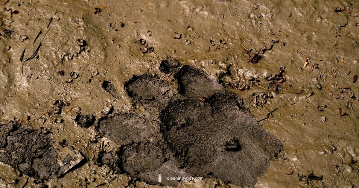 Dog-Friendly Cleaning - Cleaning Tips