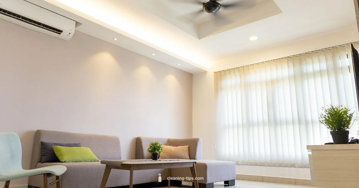 Clean Carpet by Hand - Cleaning Tips