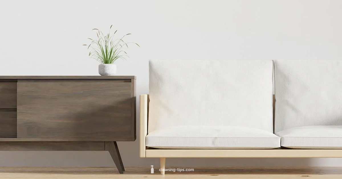 Olympic Clean Olympic Clean - Cleaning Tips