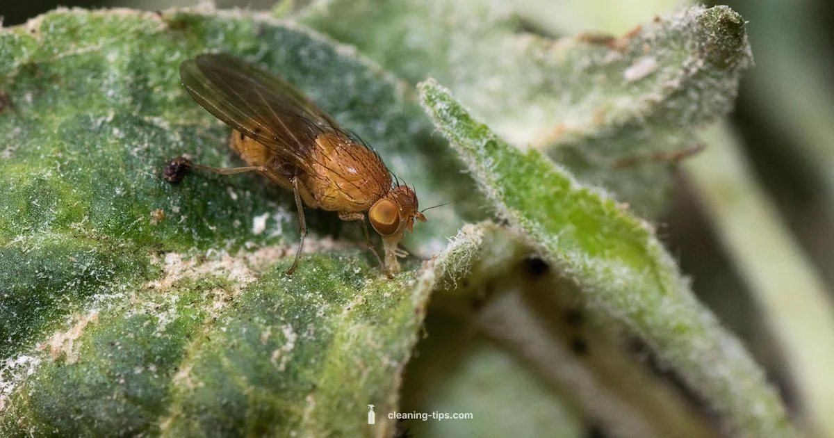 Vinegar Guide - Cleaning Tips