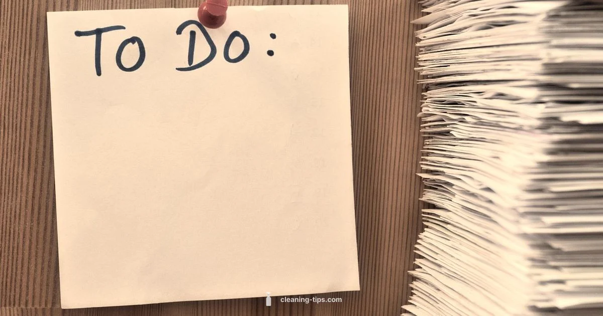 sgt clean Guide sgt clean Guide - Cleaning Tips