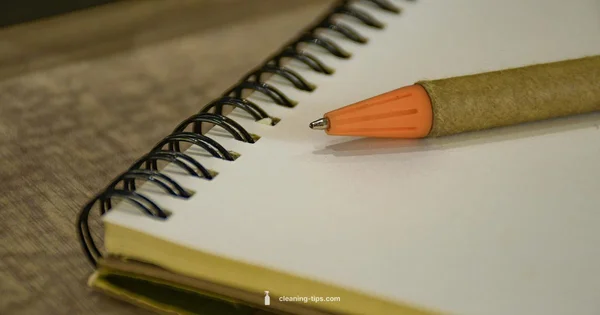 Clean in Spanish - Cleaning Tips