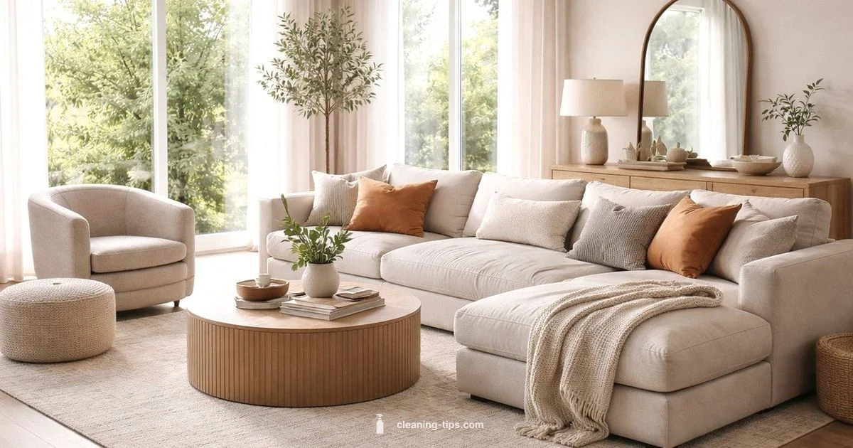 Wool Rug Cleaning Wool Rug Cleaning - Cleaning Tips