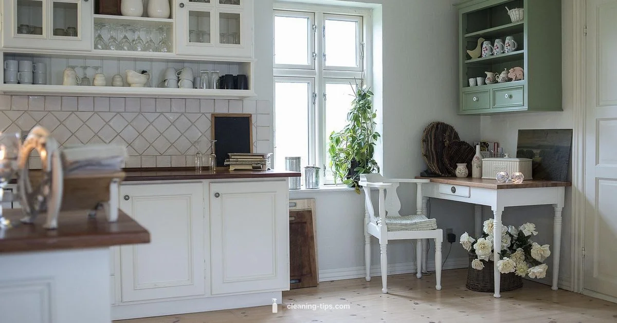 Are Clean and Clear Good Are Clean and Clear Good - Cleaning Tips