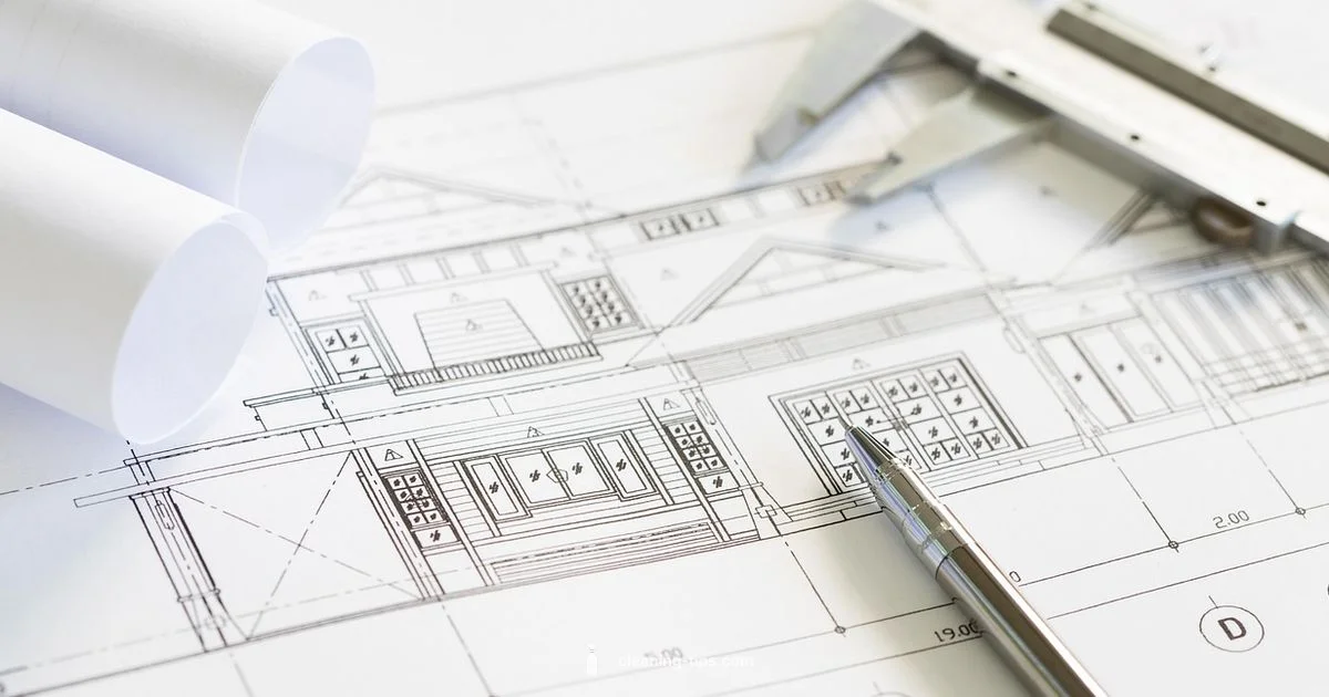 Clean Architecture - Cleaning Tips