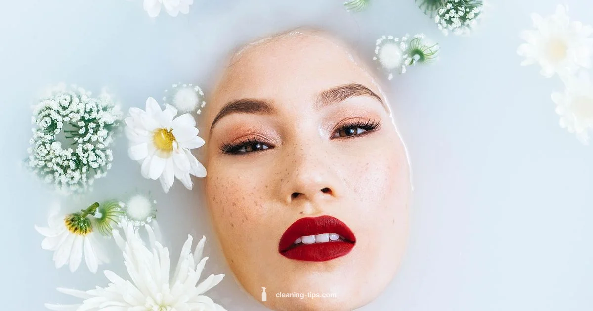 Persa Gel 10 vs Alternatives - Cleaning Tips