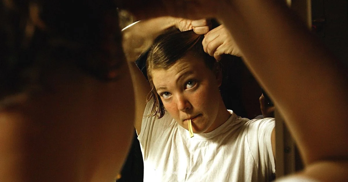 Lice Myths Debunked - Cleaning Tips