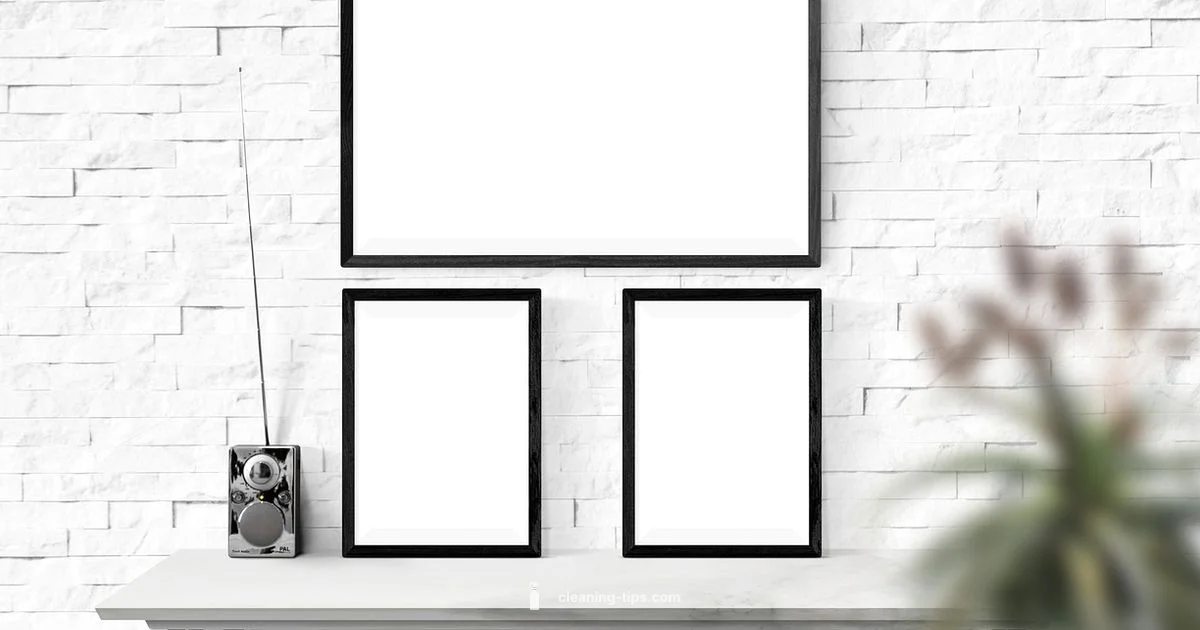 Clean with Bea Clean with Bea - Cleaning Tips