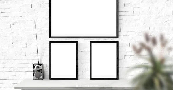 Clean with Bea - Cleaning Tips