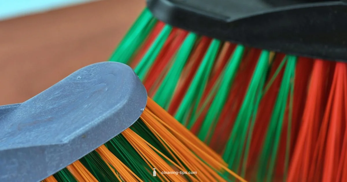 Best Cleaners Nearby - Cleaning Tips