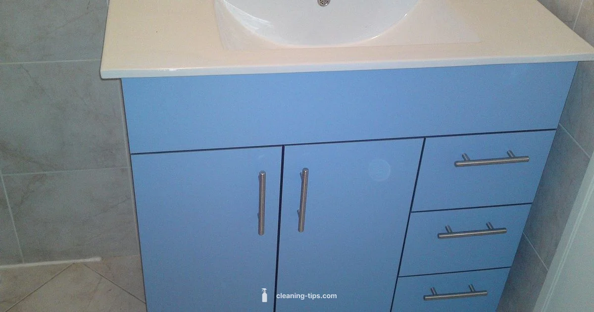 Clean vs Sterile Guide - Cleaning Tips