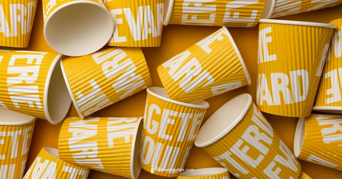 Clean Green Guide Clean Green Guide - Cleaning Tips