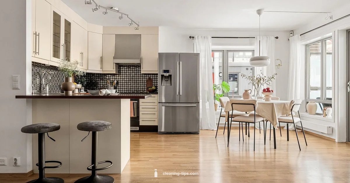 Are You Cleansing Right? - Cleaning Tips