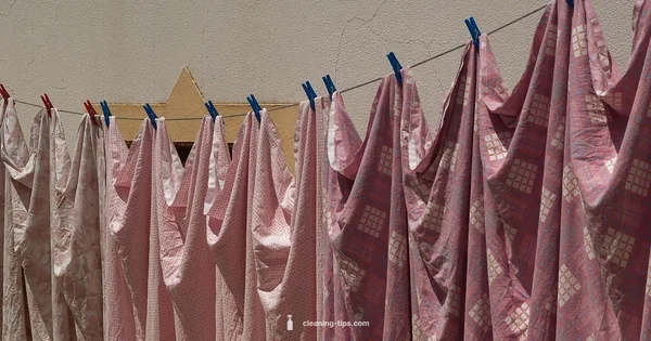 Vent Cleaning Guide - Cleaning Tips