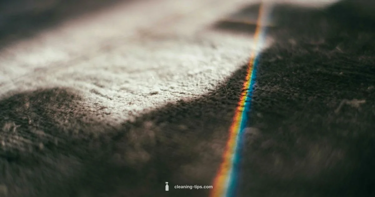 Mold on Carpet Mold on Carpet - Cleaning Tips