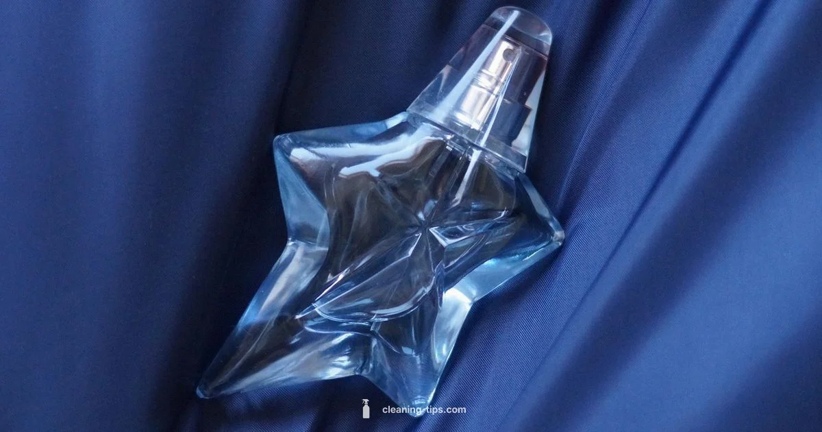 Best Clean Scent Best Clean Scent - Cleaning Tips