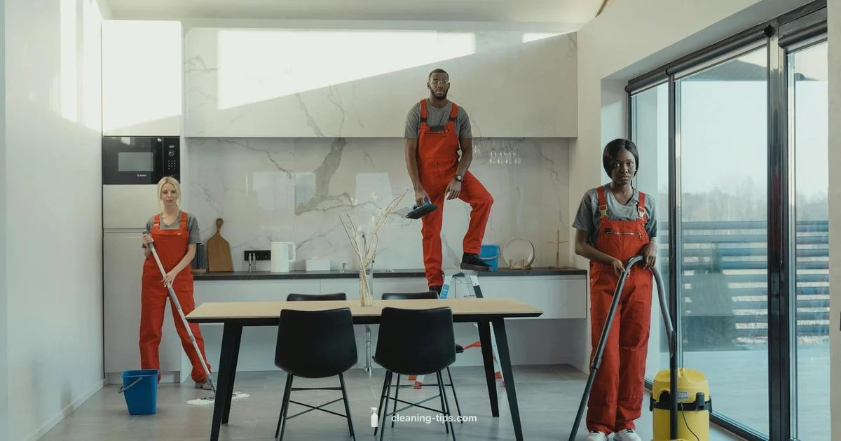 Cart Hit Fix - Cleaning Tips