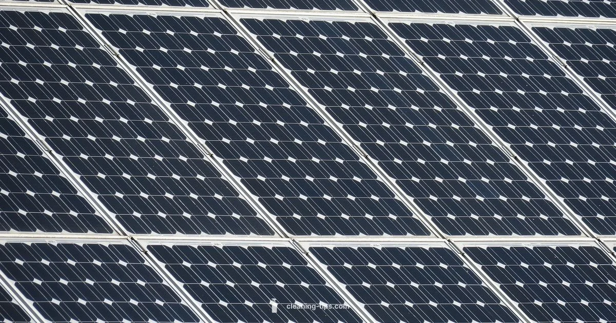 Clean Fuel Guide - Cleaning Tips