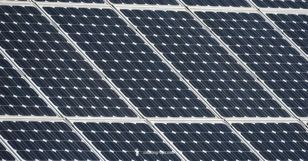 Clean Fuel Guide - Cleaning Tips