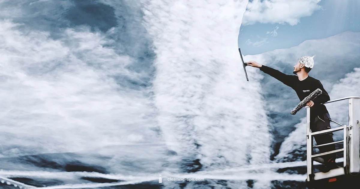 Top Cleaners 2026 - Cleaning Tips