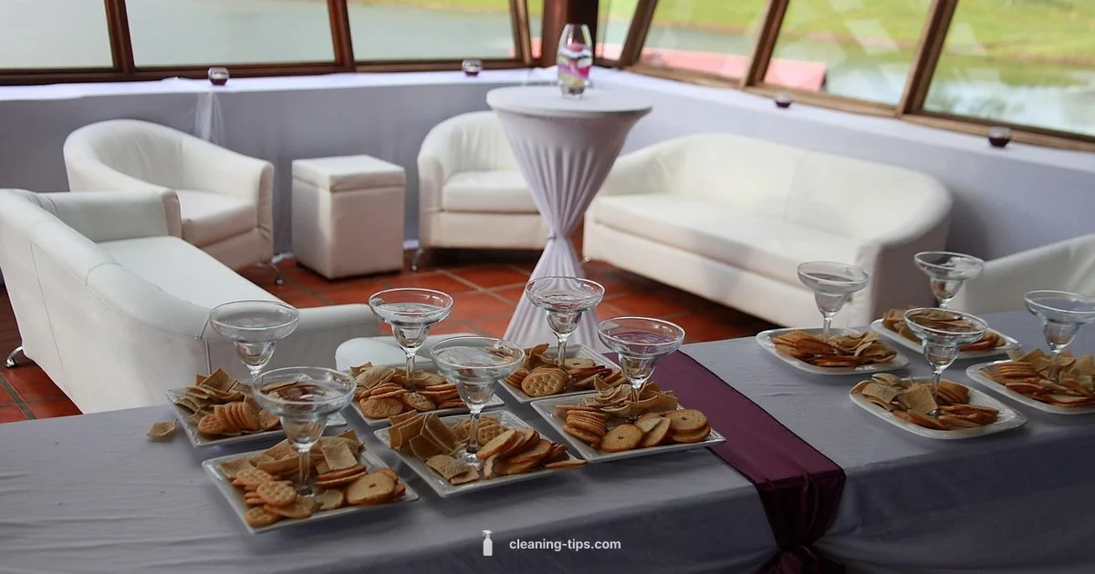 Fresh Upholstery Care Fresh Upholstery Care - Cleaning Tips