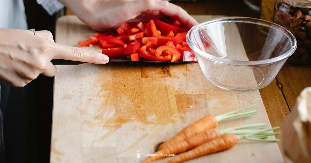 Chitterlings Re-Clean - Cleaning Tips