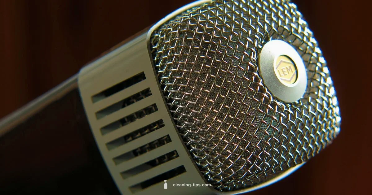 Yung Gravy Lyrics - Cleaning Tips