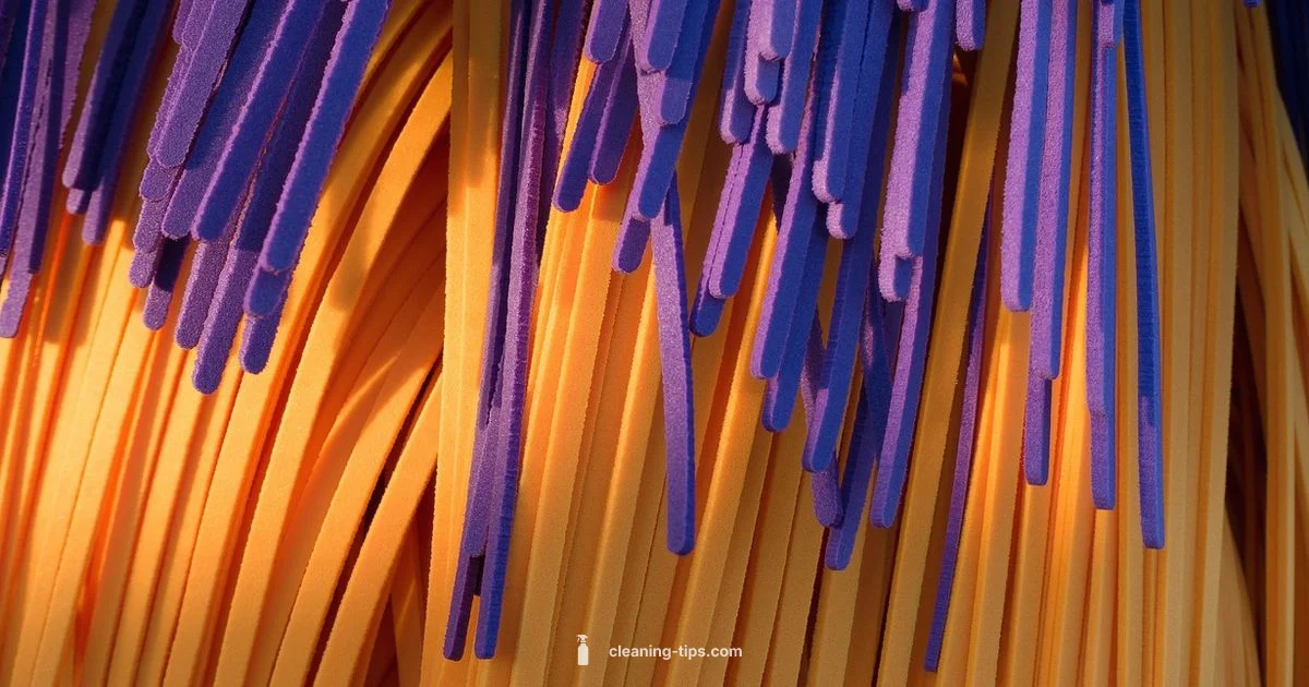 Express Auto Wash Express Auto Wash - Cleaning Tips