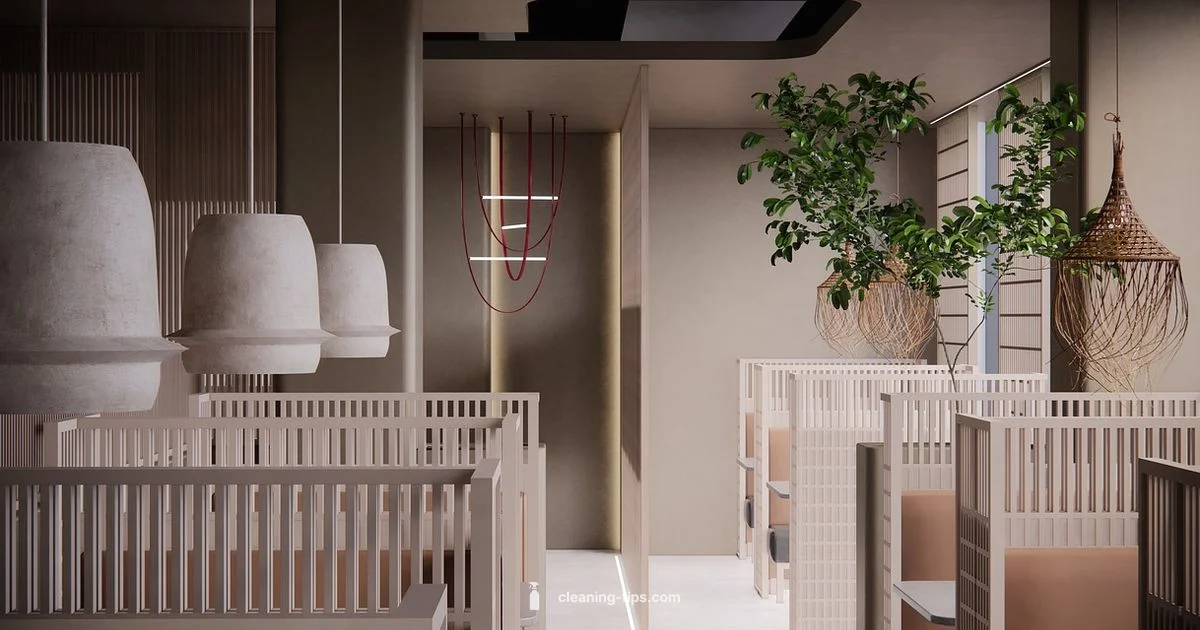 Clean Eats Nearby Clean Eats Nearby - Cleaning Tips