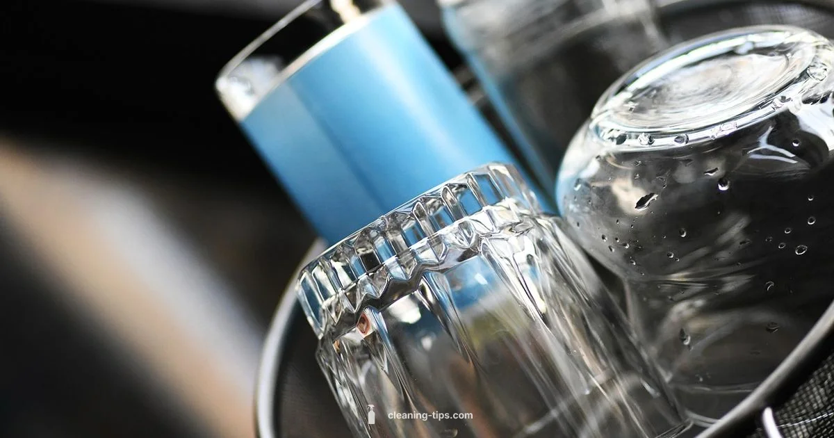 Bone-Deep Clean - Cleaning Tips