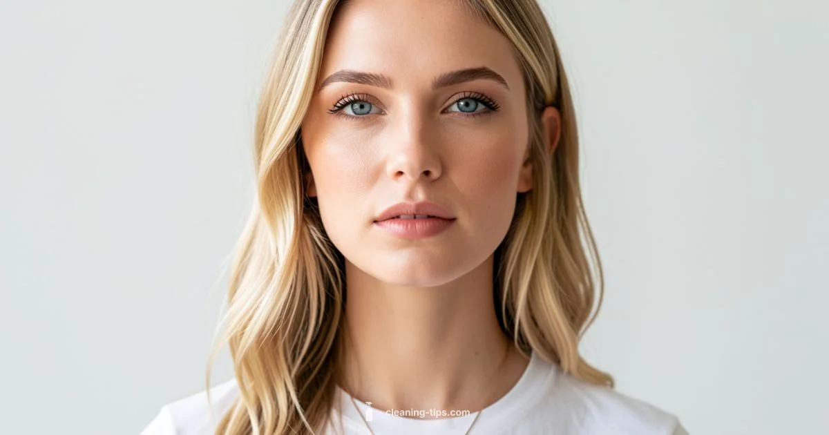 Clean Version Explained - Cleaning Tips