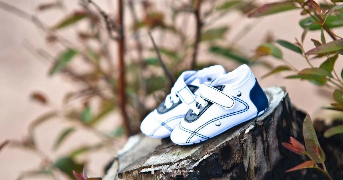 Pregnant Safe Cleaning - Cleaning Tips