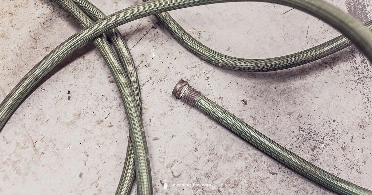 Roof Cleaning Guide - Cleaning Tips