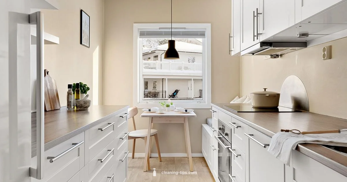 Virus-Free Home Virus-Free Home - Cleaning Tips