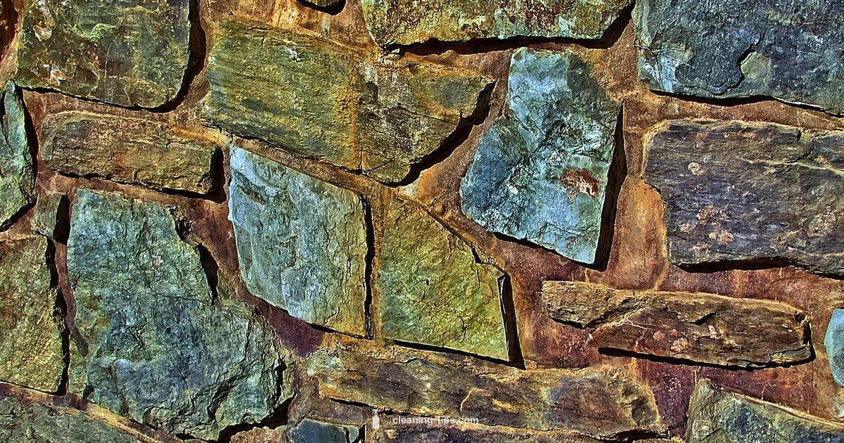 Onyx Shower Care - Cleaning Tips