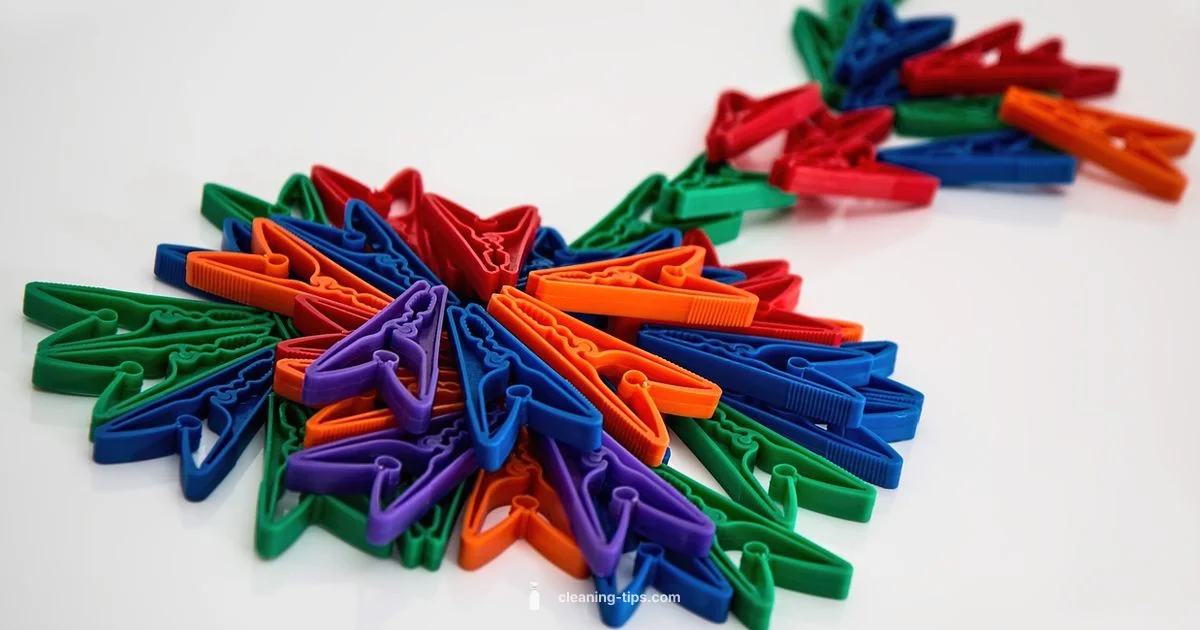 Detergent Guide 2026 - Cleaning Tips