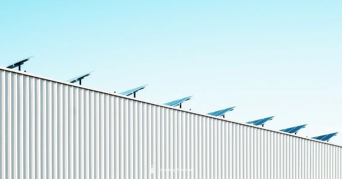 Clean Energy Basics Clean Energy Basics - Cleaning Tips