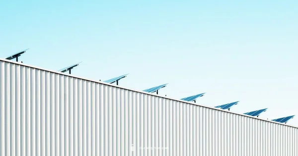 Clean Energy Basics - Cleaning Tips