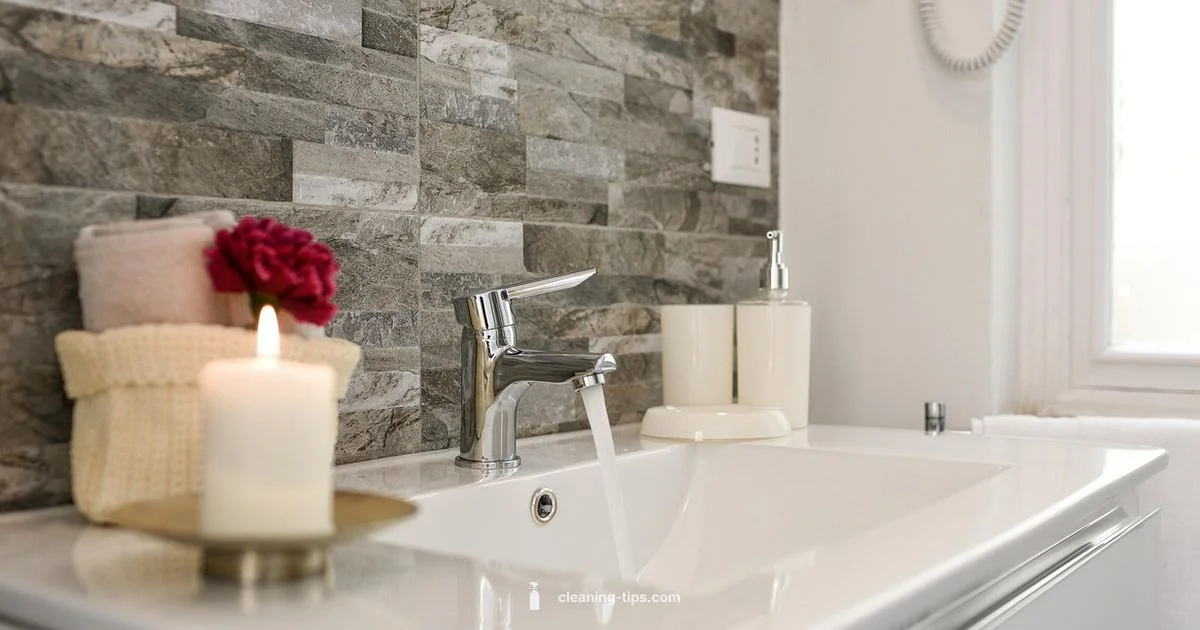 Face Cleanser Timing Face Cleanser Timing - Cleaning Tips