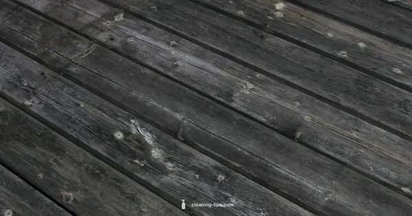 Suede Care Guide - Cleaning Tips